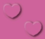 XX066252.gif