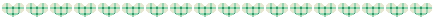 XX066251.gif