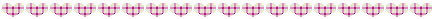 XX066250.gif
