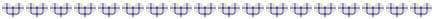 XX066249.gif