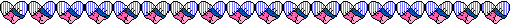 XX066248.gif