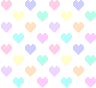 XX066247.gif