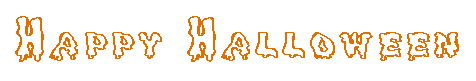 XX066245.gif