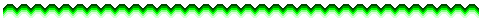 XX066241.gif