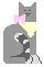 XX066240.gif