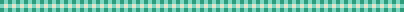 XX066239.gif