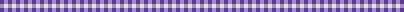 XX066238.gif