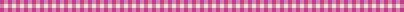XX066237.gif