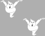 XX066235.gif