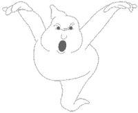 XX066234.gif