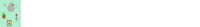 XX066231.gif