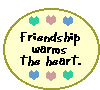 XX066228.gif