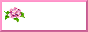 XX066226.gif