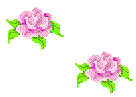 XX066225.gif