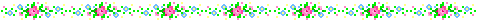 XX066224.gif