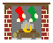 XX066223.gif