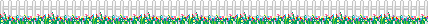 XX066222.gif