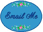 XX066218.gif