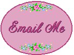 XX066217.gif