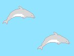 XX066214.gif