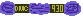 XX066212.gif