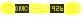 XX066211.gif