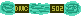 XX066210.gif