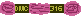 XX066209.gif