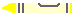 XX066207.gif