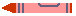 XX066206.gif