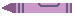 XX066205.gif