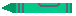 XX066204.gif