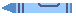 XX066203.gif