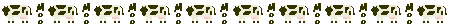 XX066202.gif
