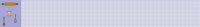XX066200.gif