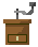 XX066199.gif