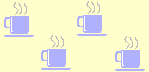 XX066197.gif