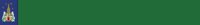 XX066194.gif