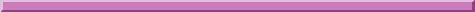 XX066189.gif