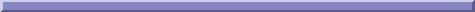 XX066187.gif