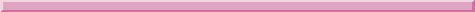 XX066186.gif