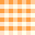 XX066185.gif