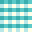 XX066184.gif