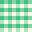 XX066183.gif