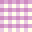 XX066182.gif