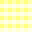 XX066181.gif