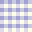 XX066180.gif