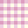 XX066179.gif