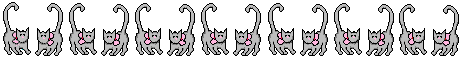 XX066178.gif