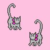 XX066177.gif